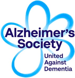 alzheimer's society uk