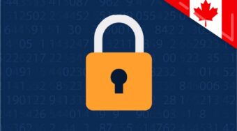 assess cybersecurity course ca