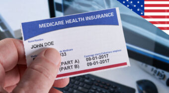 medicare fundamentals