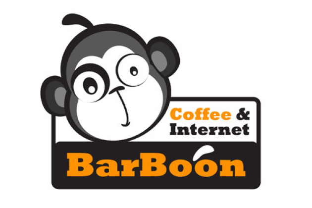 Bar Boon