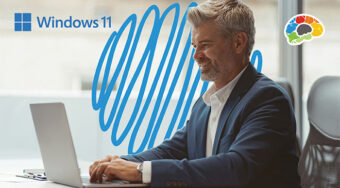 Windows 11 essentials course (2024)