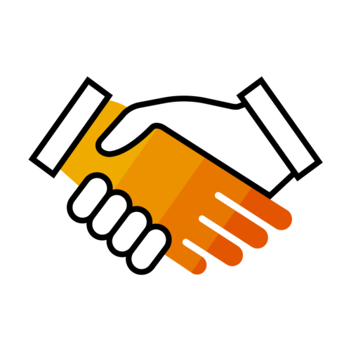 281560_281560_Handshake_R_orange