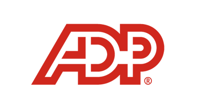 ADP Logo