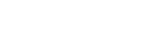 Celigo logo