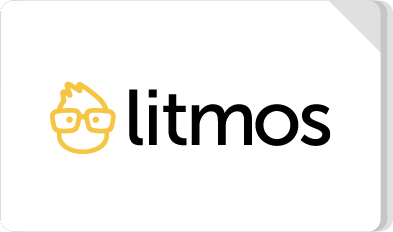 Litmos