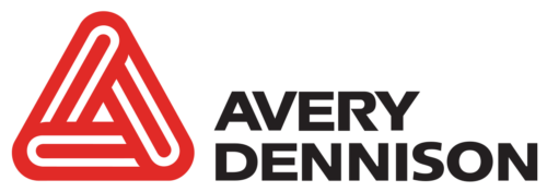 Avery Dennison Logo.svg