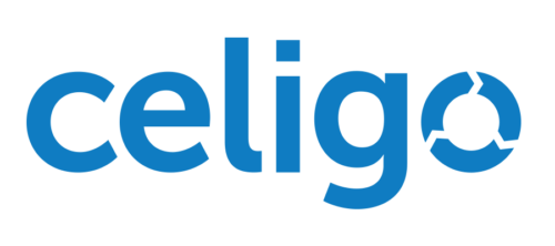 celigo-logo