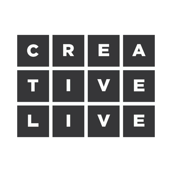 CreativeLive