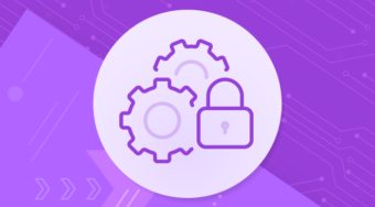 digital transformation security course