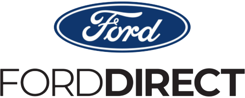 FordDirect