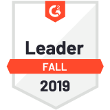 Litmos named a Leader in 2019 Corporate LMS software