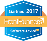 Litmos learning platform leads Gartner's FrontRunners market analysis