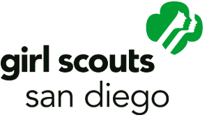 girl scouts san diego