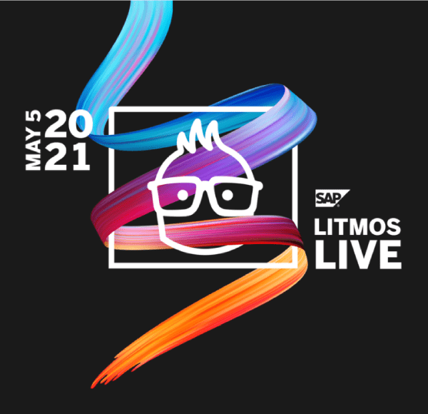 litmos live virtual conference learning development