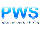 Phuket Web Studio