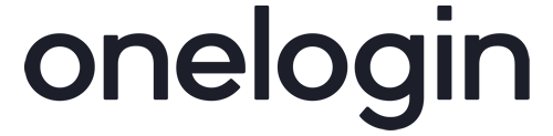 OneLogin logo