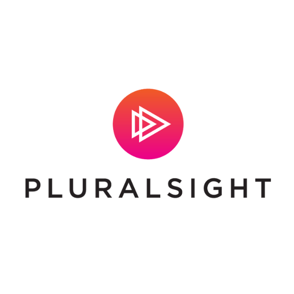 Pluralsight