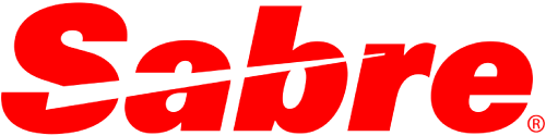 sabre logo