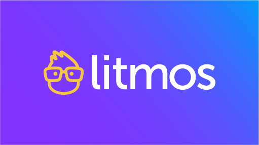 Litmos content banner